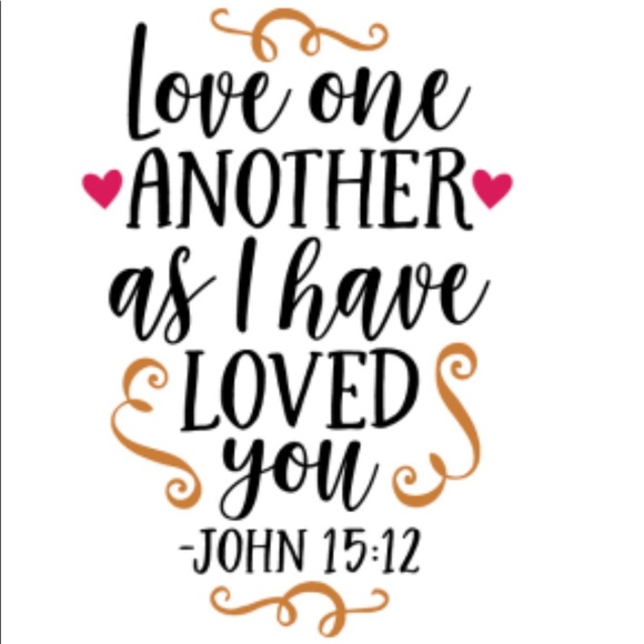 Meet your Posher, O - Picture 1 of 1